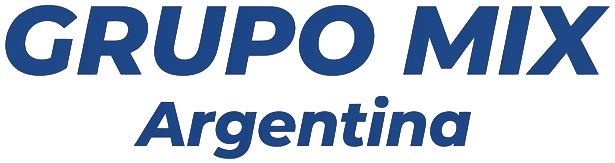 Grupo Mix Argentina