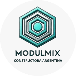 Modulmix, constructora argentina